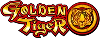 Golden-Tiger-Casino-Logo