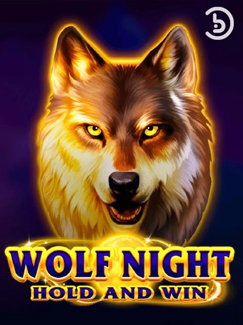 Wolf-Night